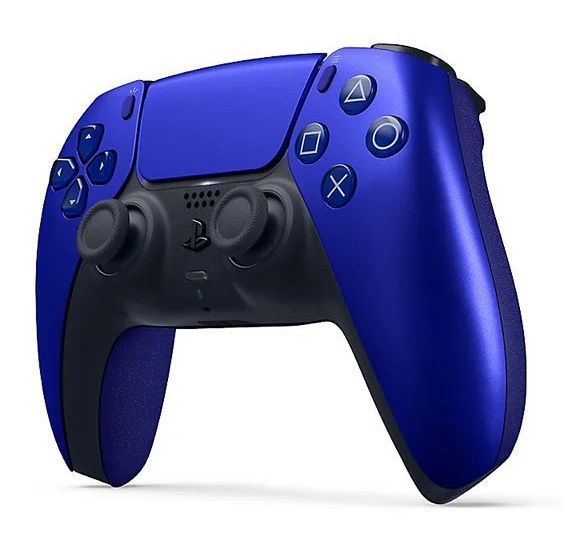 Sony PlayStation 5 Gaming Console (Disc Edition) - Image 9