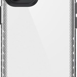 Speck Presidio2 Armor Cloud Phone Case for iPhone 12 Mini