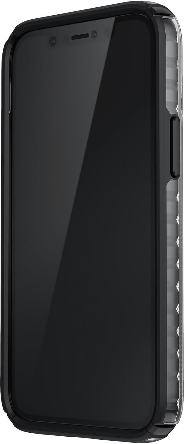 Speck Presidio2 Armor Cloud Phone Case for iPhone 12 Mini - Image 3