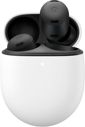 Google Pixel Buds Pro - Image 26