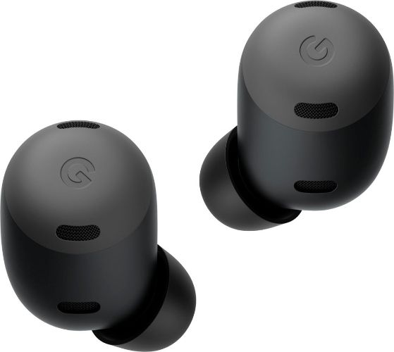 Google Pixel Buds Pro - Image 27
