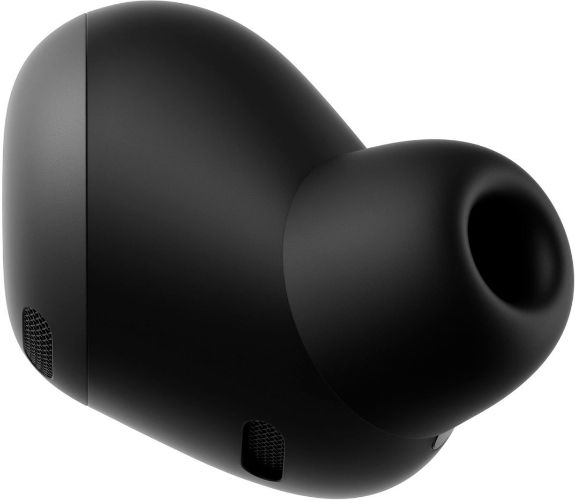 Google Pixel Buds Pro - Image 28