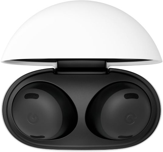 Google Pixel Buds Pro - Image 29