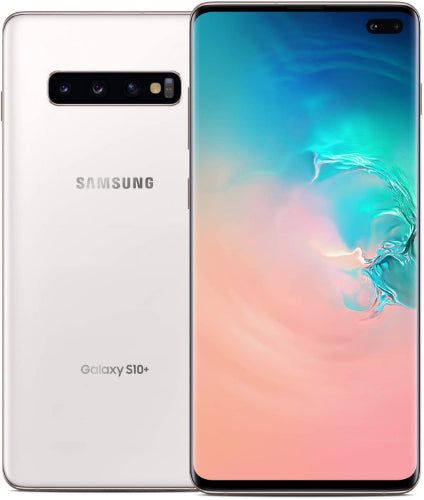 Galaxy S10+ - Image 6