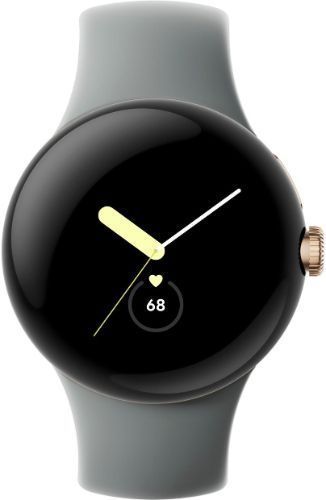 Google Pixel Watch 1 - Image 17