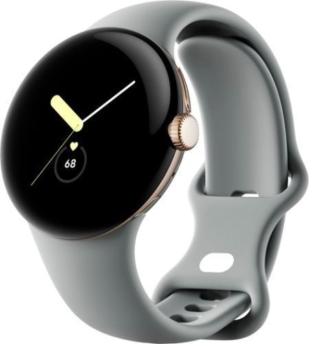 Google Pixel Watch 1 - Image 18