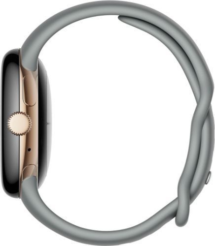Google Pixel Watch 1 - Image 19