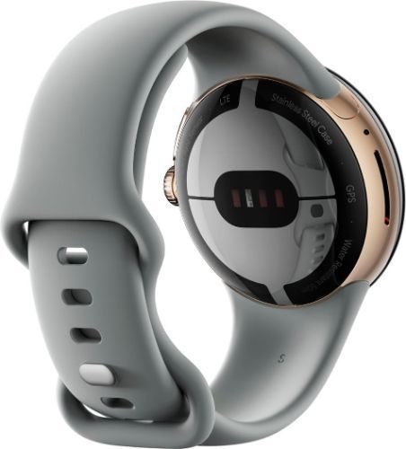 Google Pixel Watch 1 - Image 20