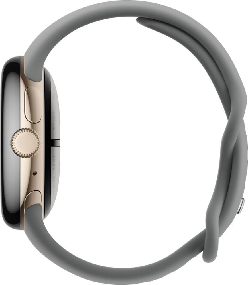 Google Pixel Watch 3 - Image 12