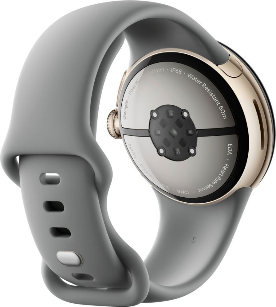 Google Pixel Watch 3 - Image 13