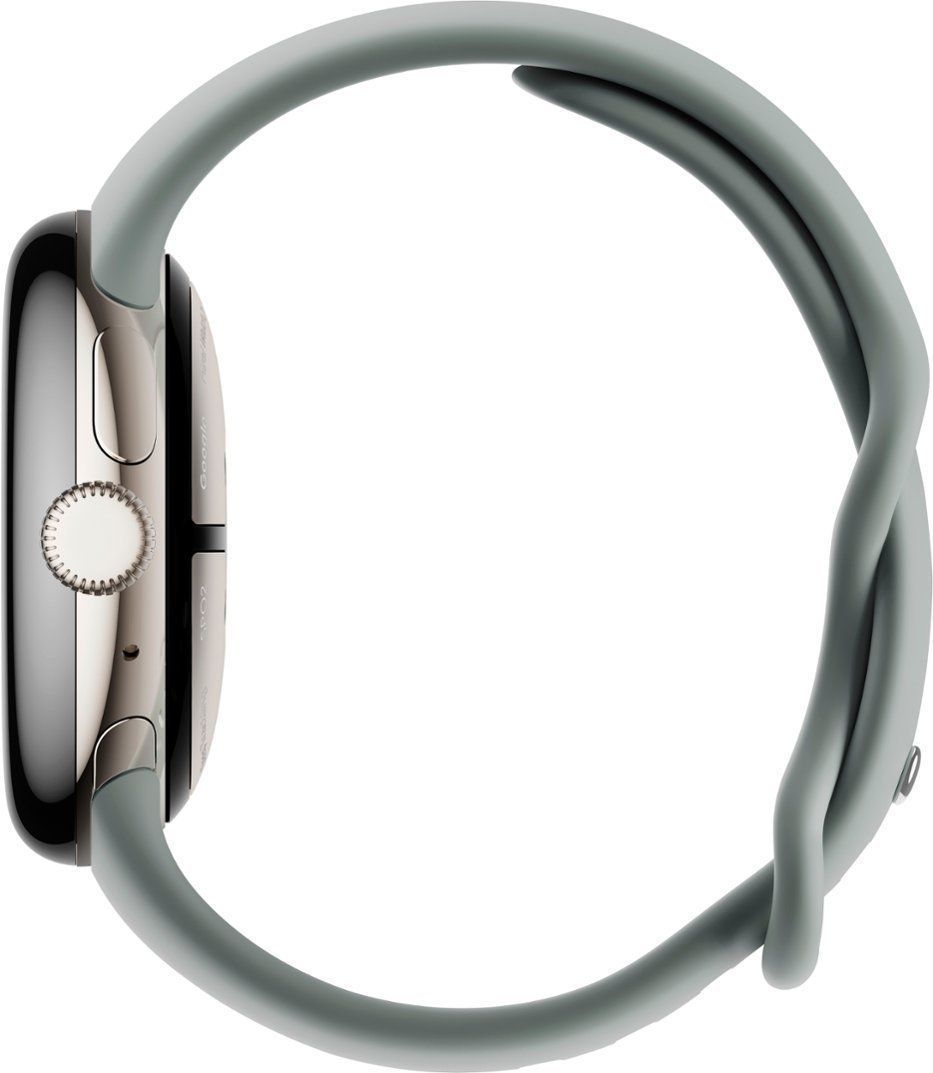 Google Pixel Watch 2 - Image 17