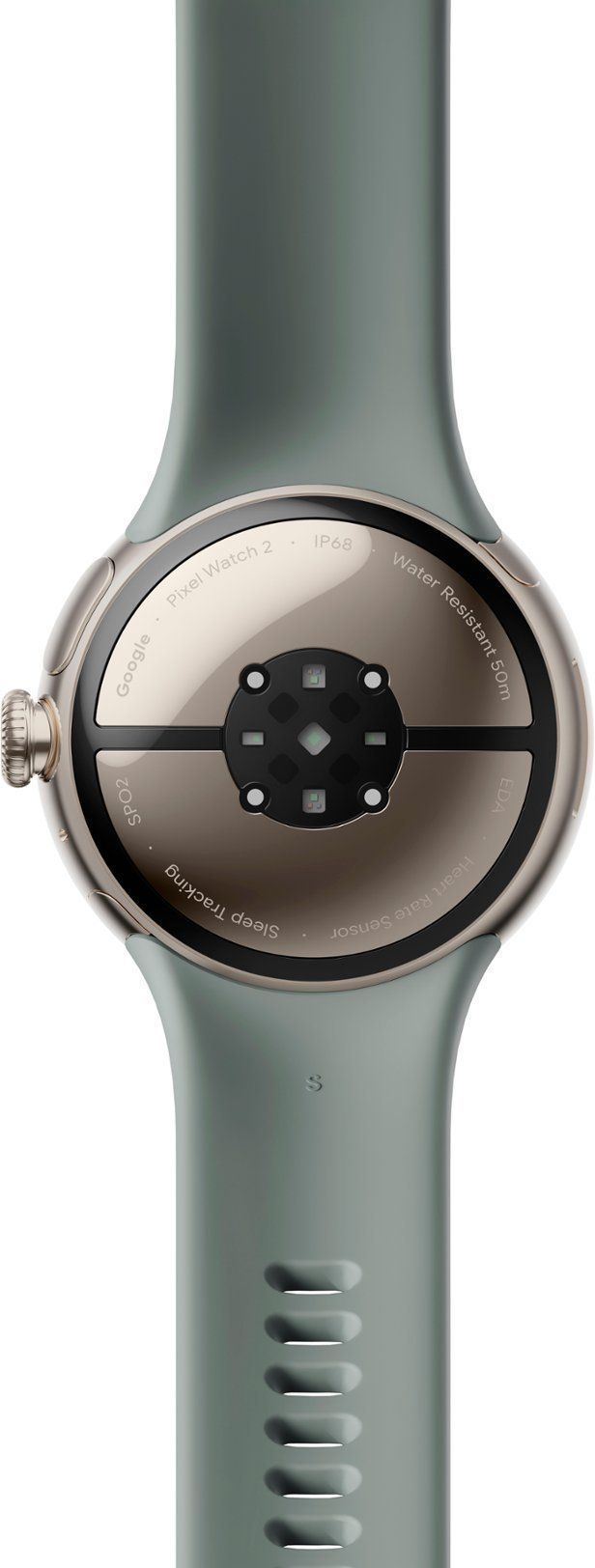 Google Pixel Watch 2 - Image 19