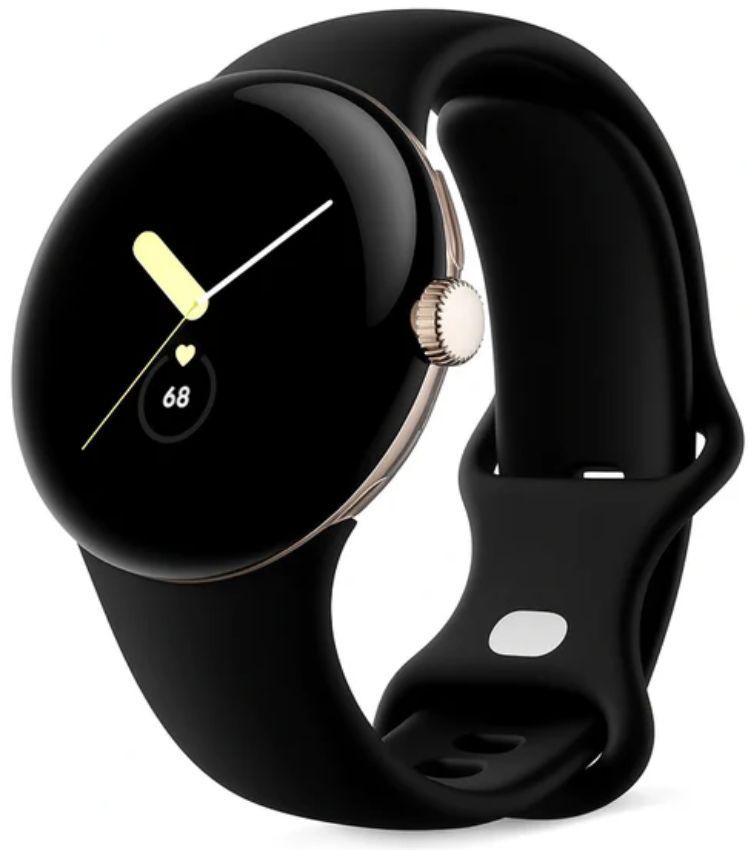 Google Pixel Watch 2 - Image 7