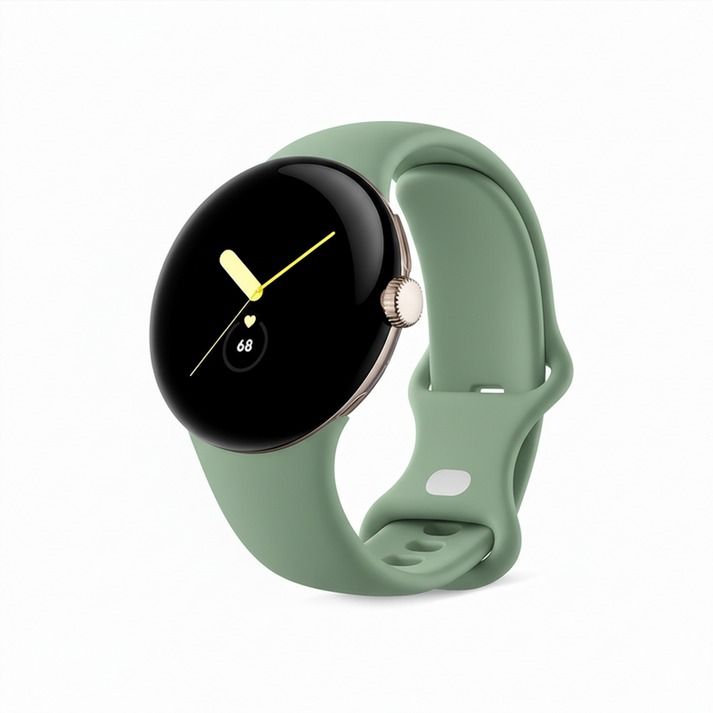 Google Pixel Watch 2 - Image 8