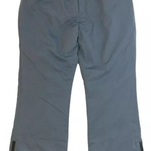 Free Country Women's Ski Pants XL