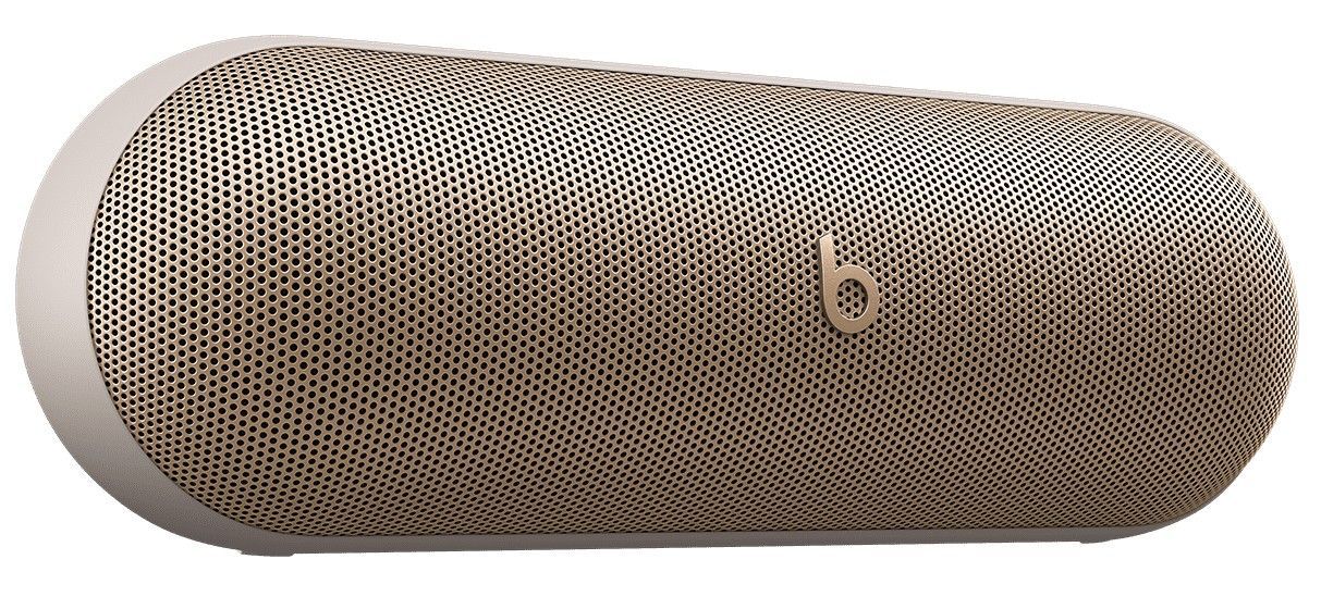 Beats by Dre Pill Portable Speaker - Image 12