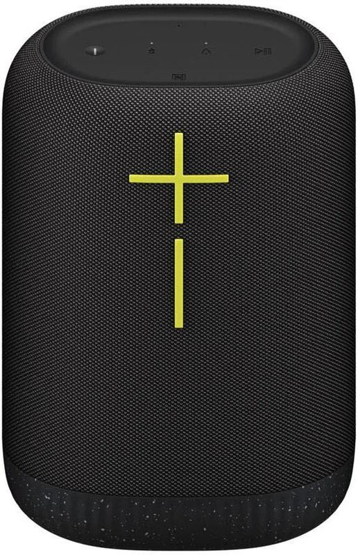 Ultimate Ears EPICBOOM Portable Bluetooth Speaker - Image 4