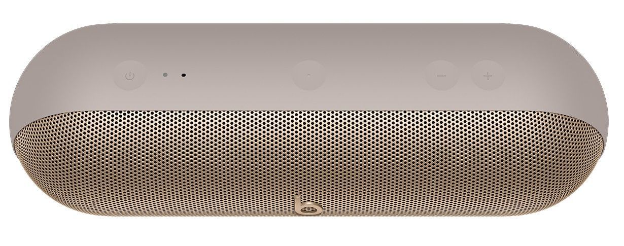 Beats by Dre Pill Portable Speaker - Image 13