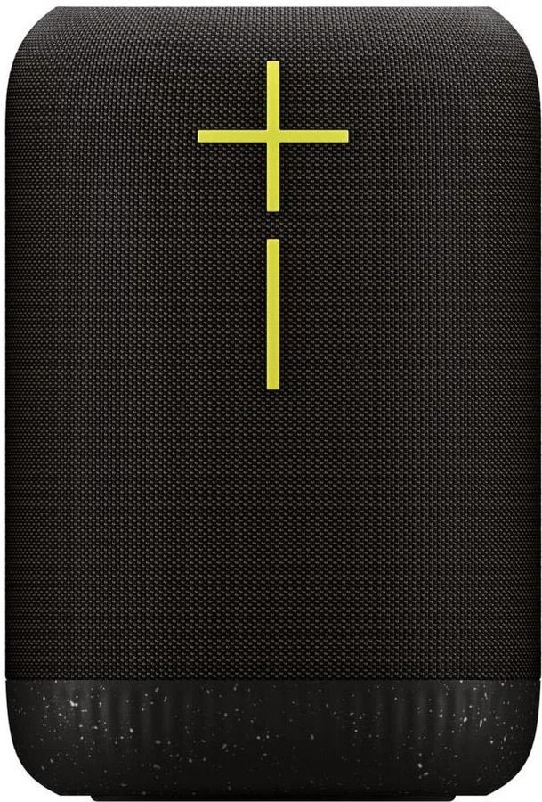 Ultimate Ears EPICBOOM Portable Bluetooth Speaker - Image 5