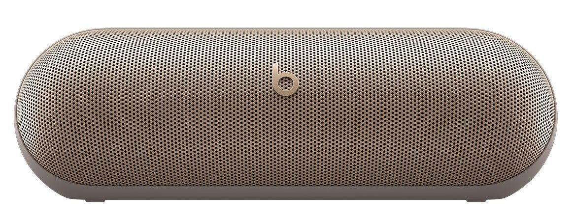 Beats by Dre Pill Portable Speaker - Image 14