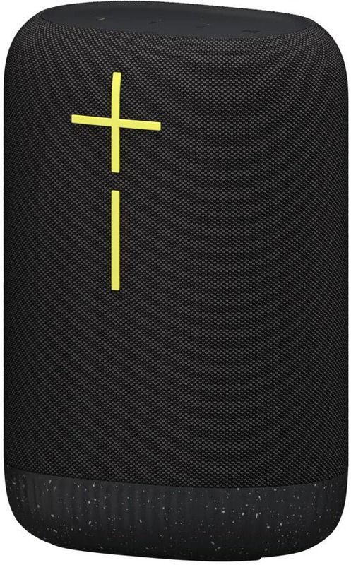 Ultimate Ears EPICBOOM Portable Bluetooth Speaker - Image 6