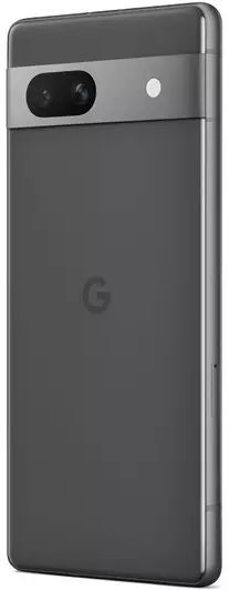 Google Pixel 7a - Image 14