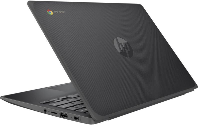 HP Chromebook 11 G8 EE Laptop 11.6" - Image 5