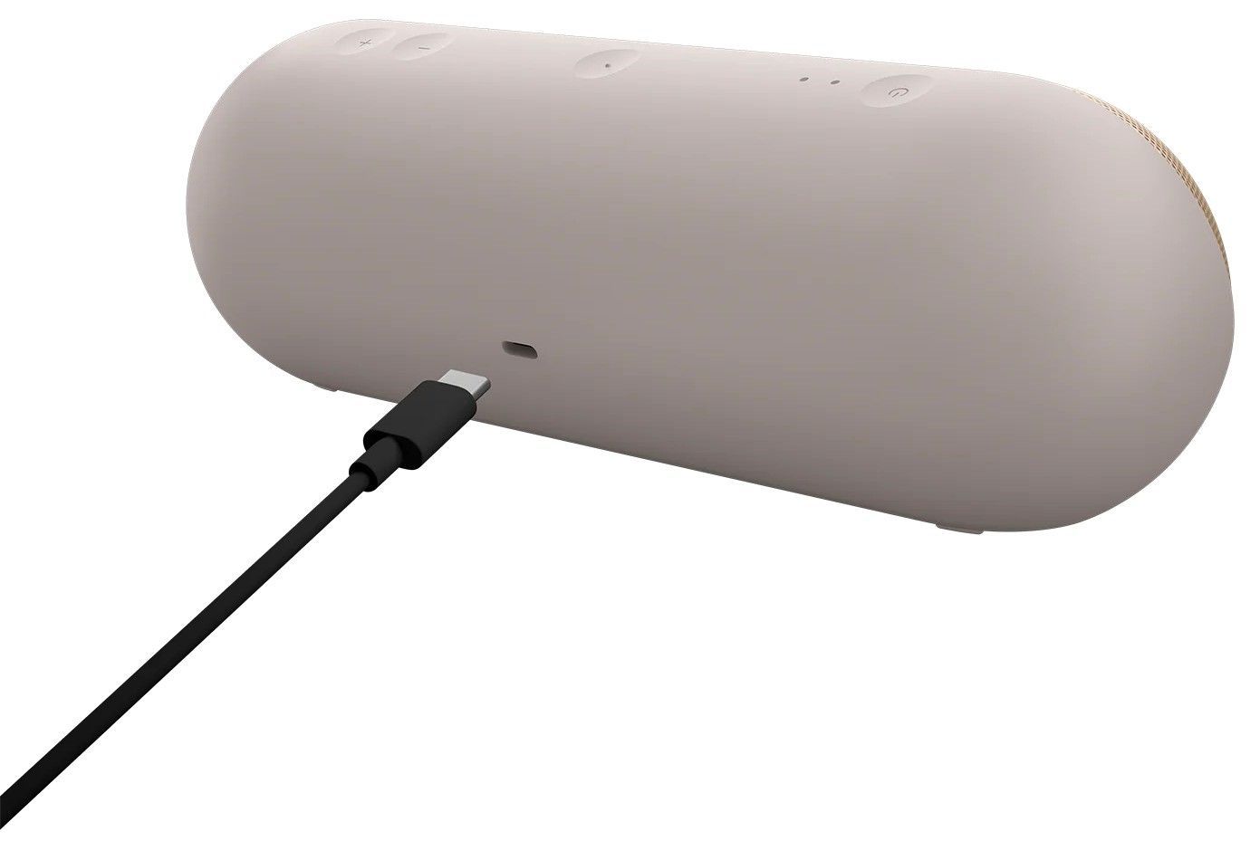 Beats by Dre Pill Portable Speaker - Image 15