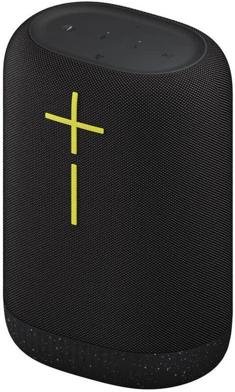 Ultimate Ears EPICBOOM Portable Bluetooth Speaker - Image 7