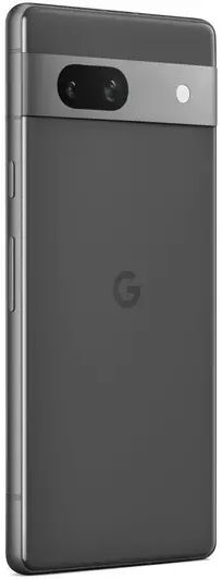 Google Pixel 7a - Image 15