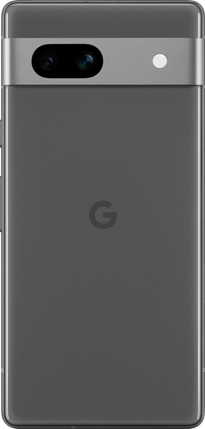 Google Pixel 7a - Image 16