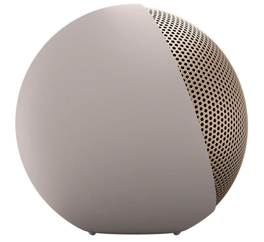 Beats by Dre Pill Portable Speaker - Image 17