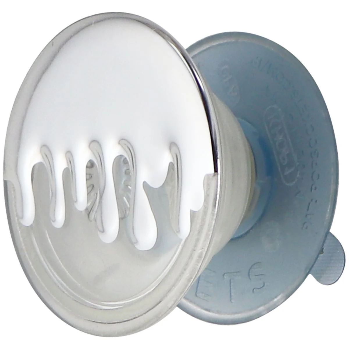 PopSockets PopGrip Expanding Stand and Grip with a Swappable Top - Image 19