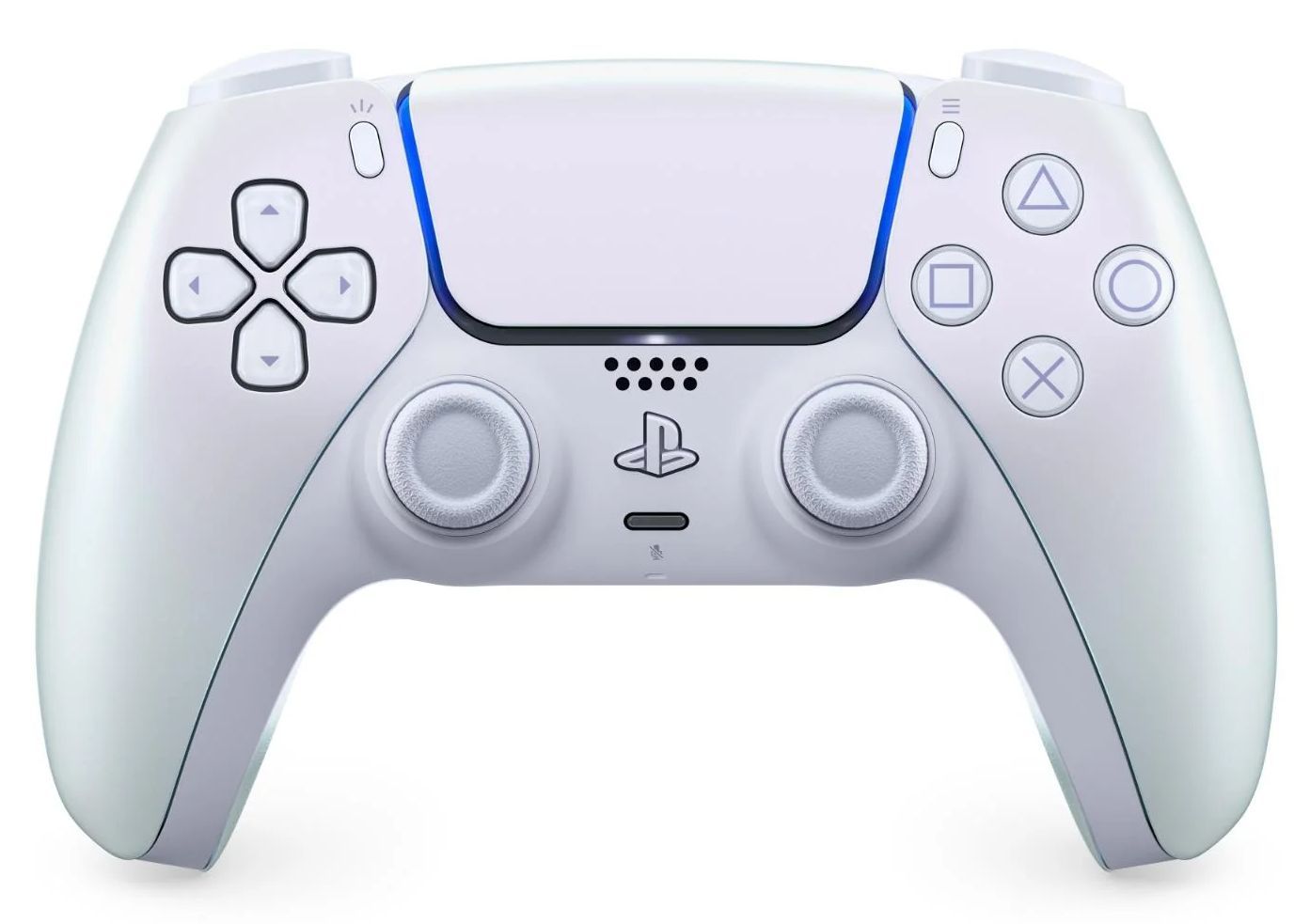 Sony PS5 DualSense Wireless Controller - Image 28