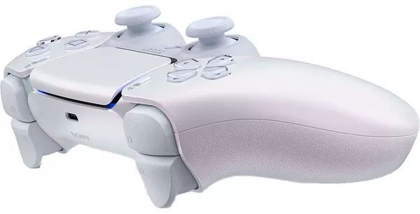 Sony PS5 DualSense Wireless Controller - Image 29