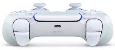 Sony PS5 DualSense Wireless Controller - Image 30