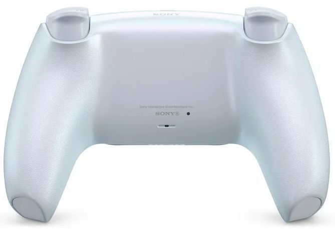 Sony PS5 DualSense Wireless Controller - Image 31