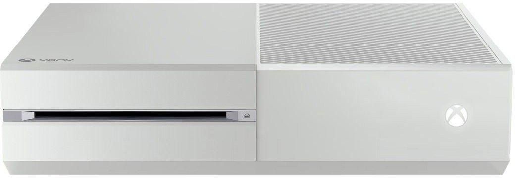 Microsoft Xbox One Gaming Console - Image 27