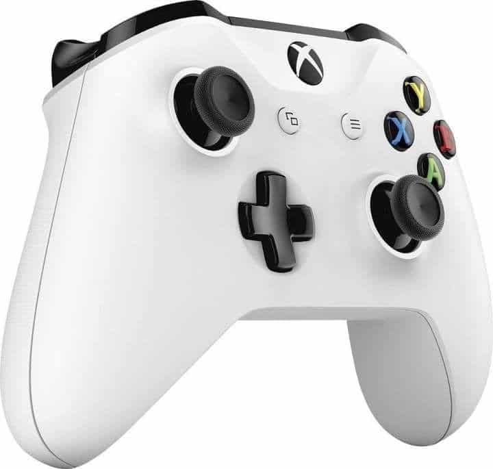 Microsoft Xbox One Gaming Console - Image 28