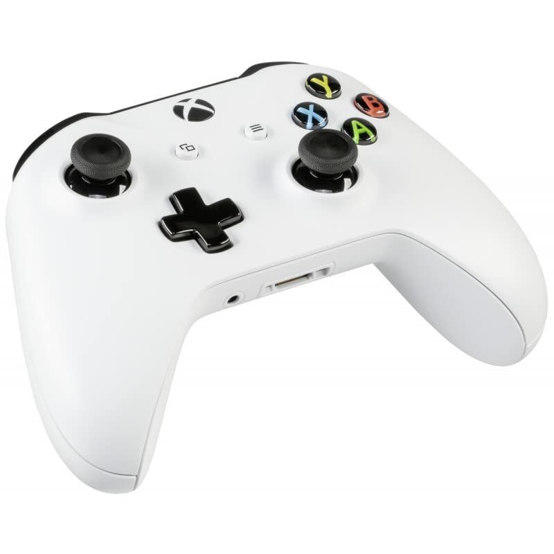 Microsoft Xbox One Gaming Console - Image 29