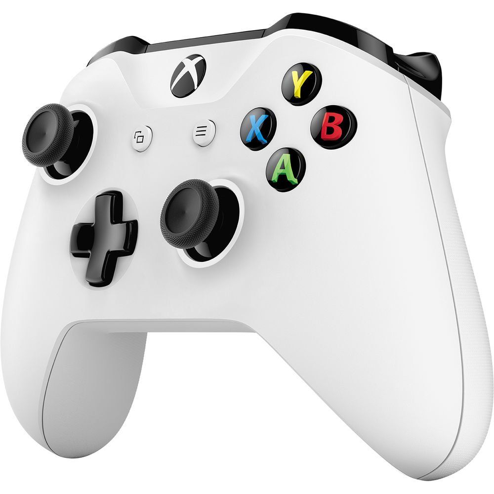 Microsoft Xbox One Gaming Console - Image 30