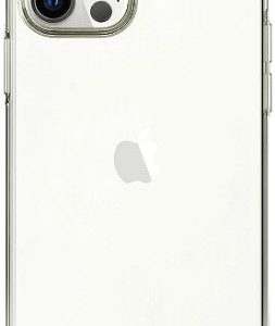 Evutec Slim Shell Phone Case for iPhone 12 Pro Max