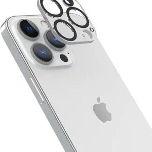 DuraGlass Camera Screen Protector for iPhone 13 Pro Max