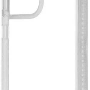 Case-Mate Tough Clear Plus Phone Case for Samsung Galaxy S21 Ultra 5G