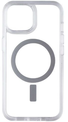 OtterBox Symmetry Series Phone Case with MagSafe for iPhone 15/14/13 - Image 25