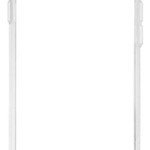 Case-Mate Tough Clear Hard Case for Apple iPhone SE (2020) / iPhone 8