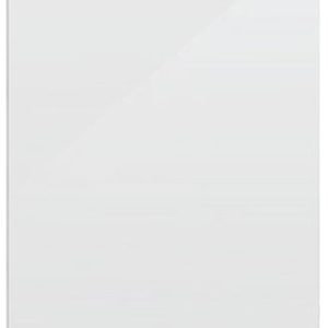 Zagg Invisible Shield Glass Biometric Screen Protector for Google Pixel 7a