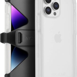 Pelican Voyager Series Phone Case and Holster for iPhone 13 Pro