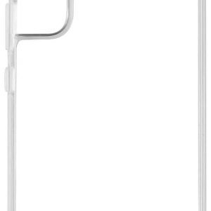 Pelican Protection Pack Hard Phone Case with Glass Screen Protector for Samsung Galaxy S22+