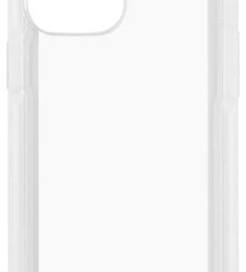 Pelican Voyager Series Phone Case for iPhone 12 mini